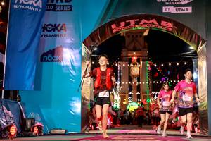 BIB: 
                            <button type="button" onclick="openModal(24864212)" class="btn btn-primary btn-sm float-right btn-popup" data-toggle="modal" data-target=".modal-high-quality">
                        <i class="fas fa-shopping-cart"></i> Add to Cart
                    </button>
                                            <button type="button" onclick="isThisMe(24864212, true)" class="btn btn-success btn-sm float-right btn-popup btn-isme hidden" data-toggle="tooltip" data-placement="bottom" title="นี่คือรูปของคุณใช่ไหม คลิกที่นี่เพื่อเอาเข้าอัลบั้ม">
                        <i class="fas fa-plus"></i> Add to album
                    </button>
                    <button type="button" onclick="isThisMe(24864212, false)" class="btn btn-warning btn-sm float-right btn-popup btn-isnotme hidden">
                        <i class="fas fa-ban"></i> Remove from album
                    </button>